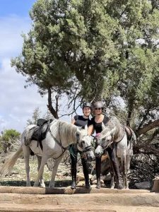 01-essaouira-horse-paradise-gallery