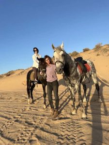 06-essaouira-horse-paradise-gallery