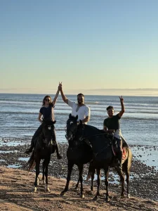13-essaouira-horse-paradise-gallery