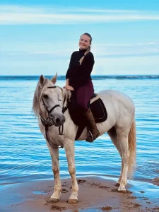 15-essaouira-horse-paradise-gallery